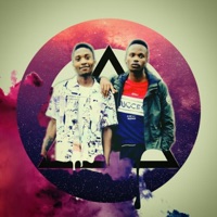 I Dreamt Abuh U(intrumental) - Single - TopKiid's MusiiQue