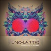 Uncharted Vol.13