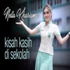 Kisah Kasih Di Sekolah - Single