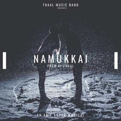 Namukkai - Single