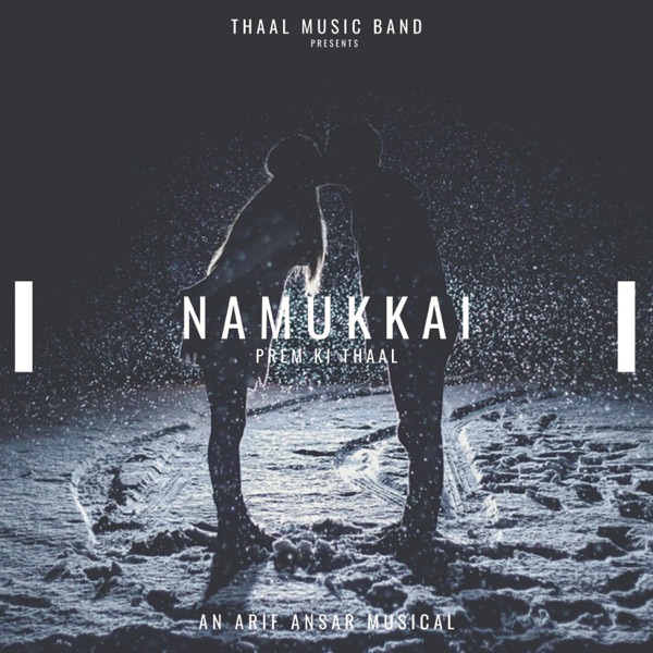 Namukkai
