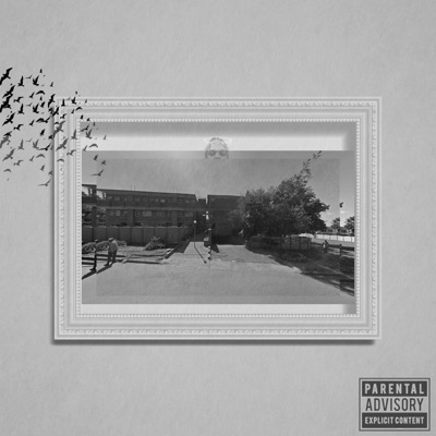 Back in the Days - Single