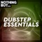 Choices (feat. Micah Martin) [Nanomake Remix] - Urbanstep & Ohmie lyrics