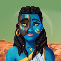 Don't Stop - Single - Luis Pergo