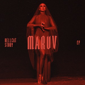 Hellcat Story - EP