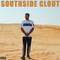 Southside Clout (feat. Scoolboypax & Boyblanck) [Delhi] - Single - G16 & Yushman