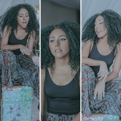 Contra o Tempo - Single