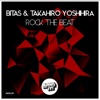 Rock The Beat - Single