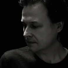 Listen to Colin Devlin, watch music videos, read bio, see tour dates & more!