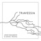 Travessia - Single