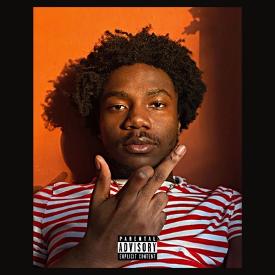Wake Up - Single