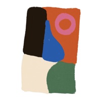 Measured Man