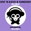 Kivi 'N Kava & Vangosh