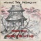 B.A.N.D.A.N - Menes the Pharaoh lyrics
