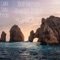 Cabo San Lucas (feat. Armani DePaul) - Beachboylos lyrics