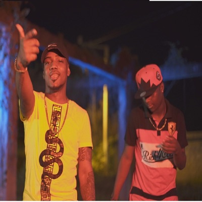 Después de Las 12 (feat. JL el Panico) - Single