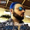 Jalado O Emo - Beto Sierra lyrics