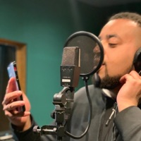 Timezone - Single - Impact