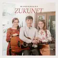 Wunderbare Zukunft