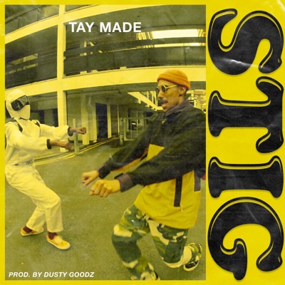 Stig - Single