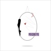 Moquette - Single