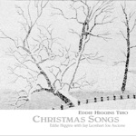 The Eddie Higgins Trio - The Christmas Waltz