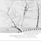 Dech the Hall Boughs of Holly - Eddie Higgins Trio lyrics