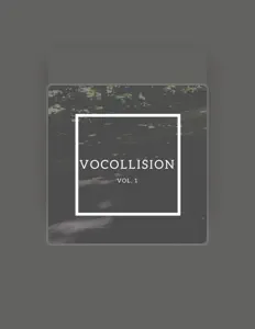 聆聽 NYU Vocollision、觀看音樂影片、閱讀小傳、查看巡演日期等！