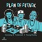 Big Dogs - Curren$y, Trademark Da Skydiver & Young Roddy lyrics