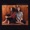 Mark & Sarah Tillman - Just Jesus