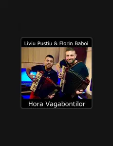收听 Florin Baboi、观看音乐视频、阅读小传、查看巡演日期等 ！