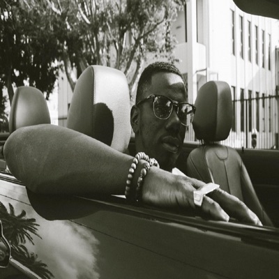 Broke & Stupid Freestyle - Single