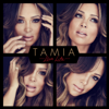 Love Life - Tamia