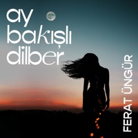 Ay Bakışlı Dilber - Single - Ferat Üngür