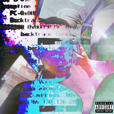 The Crash Aways (Unmastered) - EP