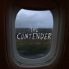 The Contender - EP