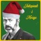 Christmas in Memphis - Neperud lyrics