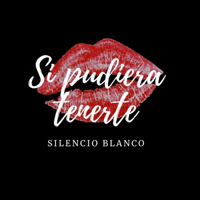Si Pudiera Tenerte - Single