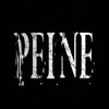 Peine - Single