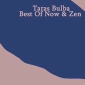 Taras Bulba - Dance of the Fisherman's Wife