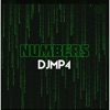 Numbers - Single