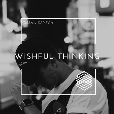 Wishful Thinking - Single