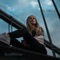 Sky's Our Limit cover