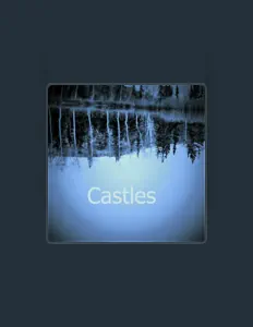 Lassoo Kitajima सुनें, म्यूज़िक वीडियो देखें, बायो पढ़ें, दौरे की तारीखें और बहुत कुछ देखें!