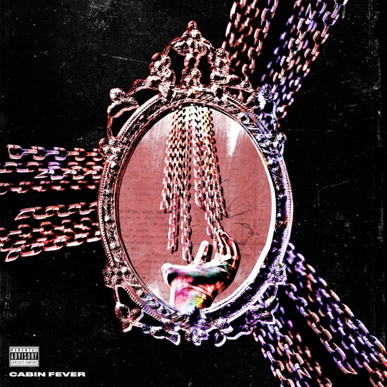 Cover artwork for Lovin This Life