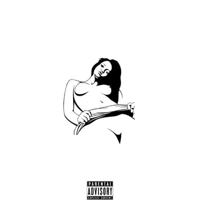 Pop It (feat. Yung Jonno) - Single