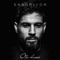 Ota Duosi - Shahriyor lyrics