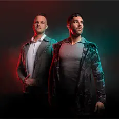 Listen to Frequencerz, watch music videos, read bio, see tour dates & more!