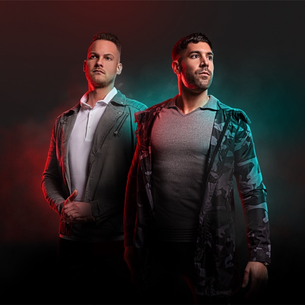 Frequencerz's avatar