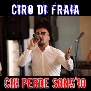 Chi Perde Song'io